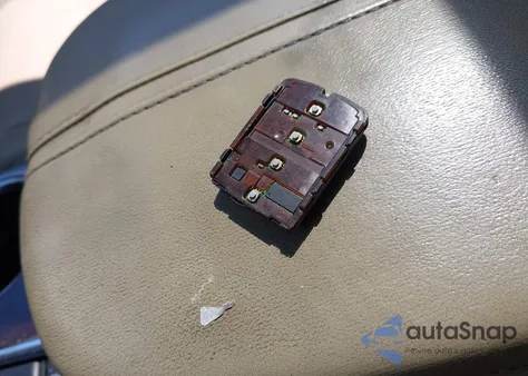 2015 Acura Tlx Tech from USA, damaged, VIN 19UUB1F54FA028148